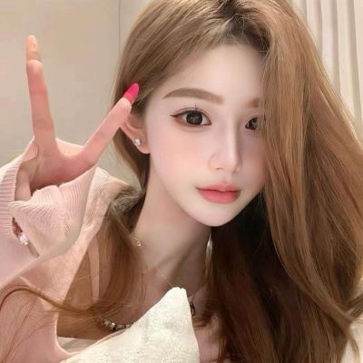 贵气千金名媛女生头像,真的太吸引人啦 女生头像 第8张 贵气千金名媛女生头像,真的太吸引人啦 女生头像 第8张