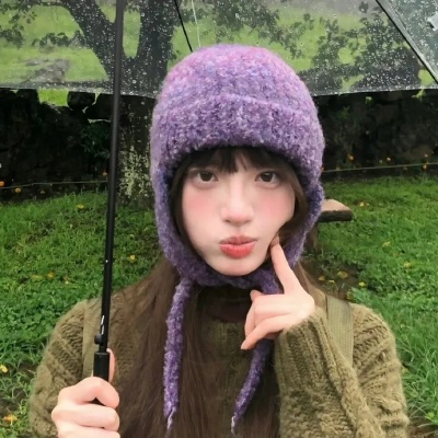 春天绿色明媚女生头像🌱春日限定! 女生头像 第5张 春天绿色明媚女生头像🌱春日限定! 女生头像 第5张