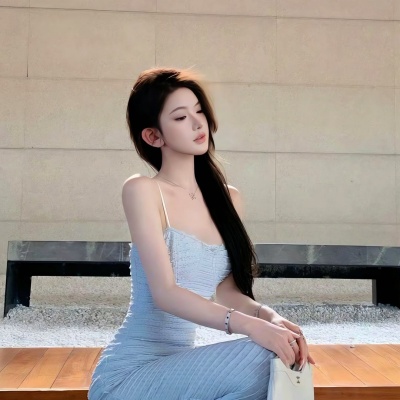 ins豪门千金高级女头,被我挖到啦! 女生头像 第8张 ins豪门千金高级女头,被我挖到啦! 女生头像 第8张