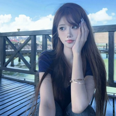 被这组 ins 风街景自由感女头美哭😭 女生头像 第3张 被这组 ins 风街景自由感女头美哭😭 女生头像 第3张