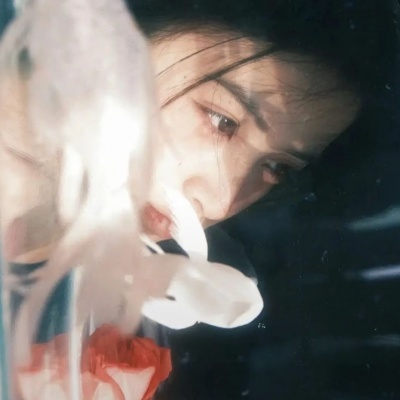 超绝!可爱小众头像ins女生 女生头像 第7张 超绝!可爱小众头像ins女生 女生头像 第7张