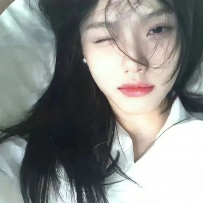 🔥御姐风女生头像精选,气场全开! 女生头像 第6张 🔥御姐风女生头像精选,气场全开! 女生头像 第6张