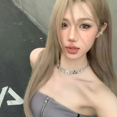 纯欲甜美女头,萌化你的心! 女生头像 第2张 纯欲甜美女头,萌化你的心! 女生头像 第2张