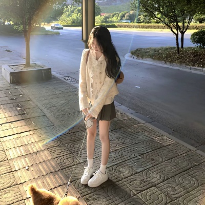 超绝!ins小众单人闺蜜头像来袭 女生头像 第9张 超绝!ins小众单人闺蜜头像来袭 女生头像 第9张