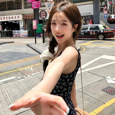 气质性感女生头像✨ 女生头像 第8张 气质性感女生头像✨ 女生头像 第8张