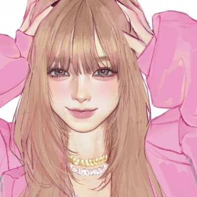 🔥个性ins漫画女生头像精选,时尚感拉满! 女生头像 第5张 🔥个性ins漫画女生头像精选,时尚感拉满! 女生头像 第5张