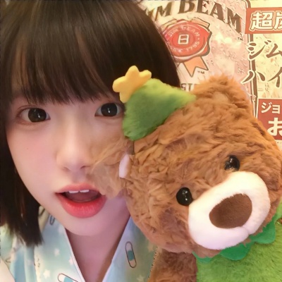唯美纯欲女生头像,氛围感拉满 女生头像 第9张 唯美纯欲女生头像,氛围感拉满 女生头像 第9张