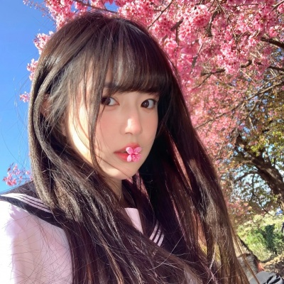 🌸纯欲甜美女生头像来了,爱了爱了 女生头像 第7张 🌸纯欲甜美女生头像来了,爱了爱了 女生头像 第7张