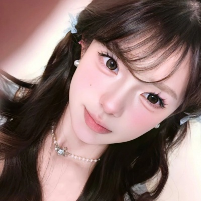 纯欲甜美女头,萌化你的心! 女生头像 第10张 纯欲甜美女头,萌化你的心! 女生头像 第10张