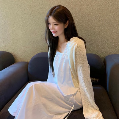 让人一眼就被吸引的高级感气质贵气女生头像 女生头像 第1张 让人一眼就被吸引的高级感气质贵气女生头像 女生头像 第1张
