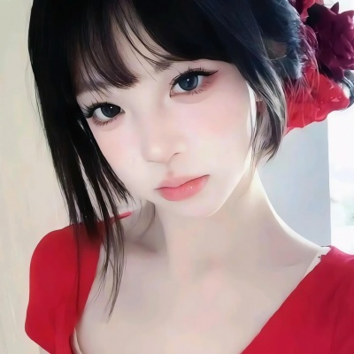 ins豪门千金高级女头,被我挖到啦! 女生头像 第2张 ins豪门千金高级女头,被我挖到啦! 女生头像 第2张