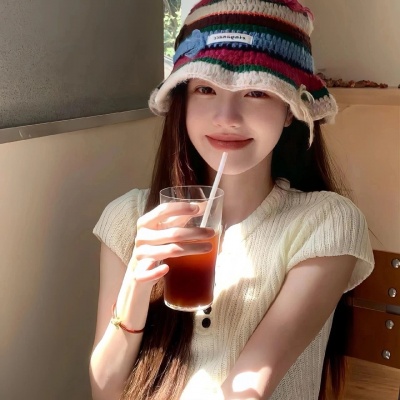 挖到宝啦!ins可爱小众无风格女头 女生头像 第3张 挖到宝啦!ins可爱小众无风格女头 女生头像 第3张