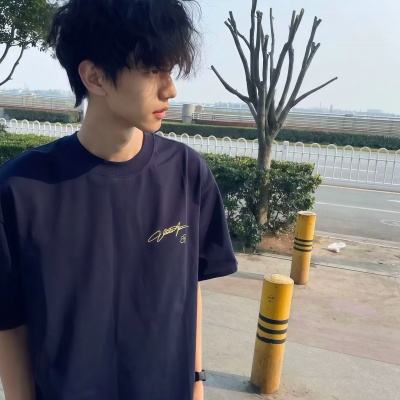 男生头像小众高级,与众不同的高级质感 男生头像 第7张 男生头像小众高级,与众不同的高级质感 男生头像 第7张