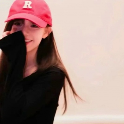 意境氛围女生微信头像,有着满满的故事感 女生头像 第6张 意境氛围女生微信头像,有着满满的故事感 女生头像 第6张