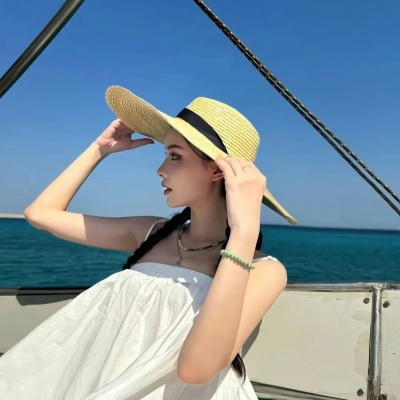 被狠狠拿捏的纯欲贵气高级感女生头像 女生头像 第1张 被狠狠拿捏的纯欲贵气高级感女生头像 女生头像 第1张