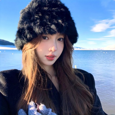 气质贵气多金名媛女生头像👑 女生头像 第8张 气质贵气多金名媛女生头像👑 女生头像 第8张