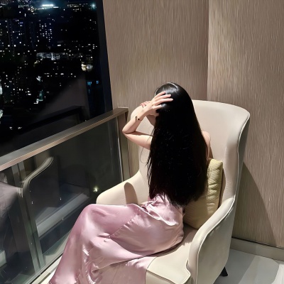 绝美!高端大气上档次头像女✨ 女生头像 第5张 绝美!高端大气上档次头像女✨ 女生头像 第5张