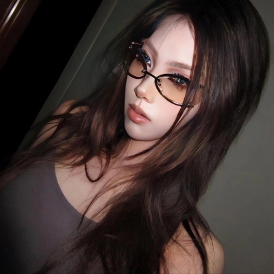 气质千金名媛女生头像👑 女生头像 第7张