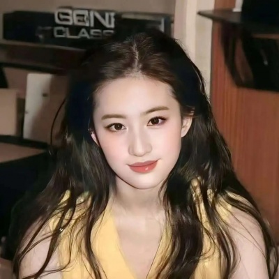 超绝！ins个性气质女头 女生头像 第3张