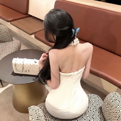 绝美！气质唯美女生头像✨ 女生头像 第2张