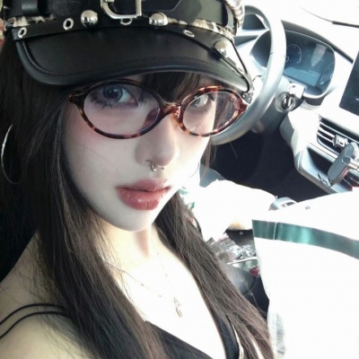 女生头像气质纯欲,真的超级迷人 女生头像 第9张 女生头像气质纯欲,真的超级迷人 女生头像 第9张