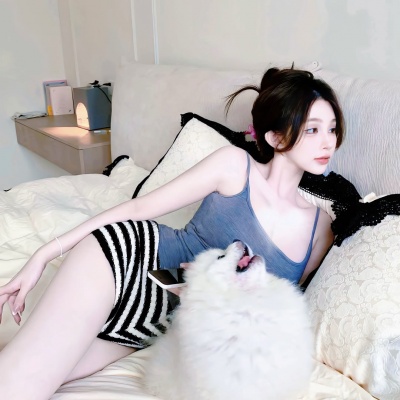 绝美!成熟性感气质名媛女生头像来袭 女生头像 第4张 绝美!成熟性感气质名媛女生头像来袭 女生头像 第4张
