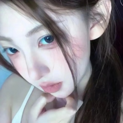 清冷贵气高级感拉满的女生头像来啦 女生头像 第4张 清冷贵气高级感拉满的女生头像来啦 女生头像 第4张
