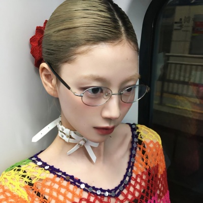 气质贵气多金名媛女生头像👑 女生头像 第7张 气质贵气多金名媛女生头像👑 女生头像 第7张