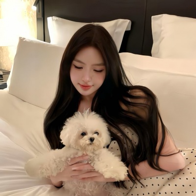 贵气千金名媛女生头像,真的太吸引人啦 女生头像 第1张 贵气千金名媛女生头像,真的太吸引人啦 女生头像 第1张