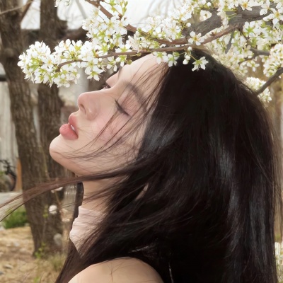 🌸纯欲甜美女生头像来了,爱了爱了 女生头像 第10张 🌸纯欲甜美女生头像来了,爱了爱了 女生头像 第10张