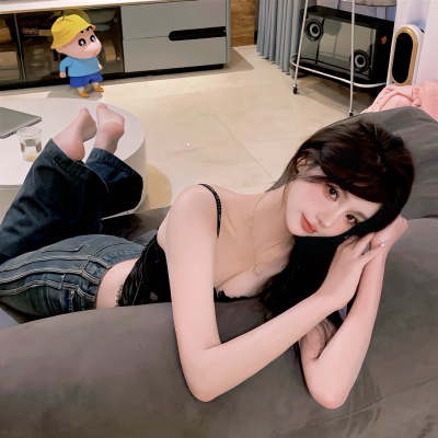 ins豪门千金高级女头,被我挖到啦! 女生头像 第9张 ins豪门千金高级女头,被我挖到啦! 女生头像 第9张