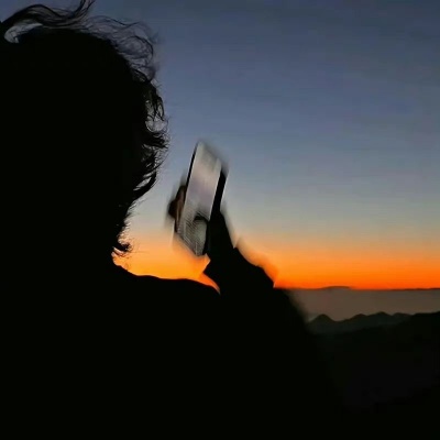 绝了！这些ins高质量气质男头 男生头像 第5张