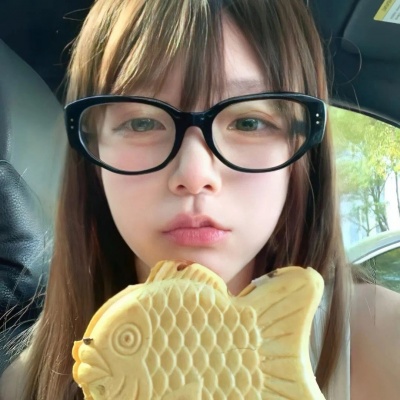 被狠狠拿捏住的又纯又欲又御小众女生头像 女生头像 第9张 被狠狠拿捏住的又纯又欲又御小众女生头像 女生头像 第9张