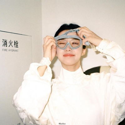 超绝的气质小众个性女生头像✨ 女生头像 第5张 超绝的气质小众个性女生头像✨ 女生头像 第5张