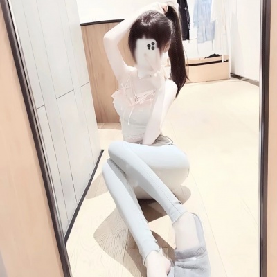 性感名媛千金女生头像,超绝! 女生头像 第4张 性感名媛千金女生头像,超绝! 女生头像 第4张