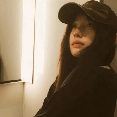 狠狠心动!古早女头的魅力谁懂💖 女生头像 第2张 狠狠心动!古早女头的魅力谁懂💖 女生头像 第2张
