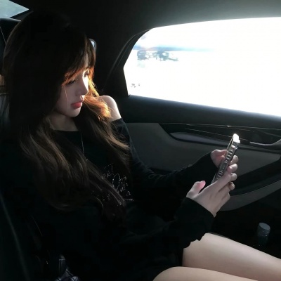 唯美高级感贵气女生头像,由内而外散发的精致感 女生头像 第2张 唯美高级感贵气女生头像,由内而外散发的精致感 女生头像 第2张