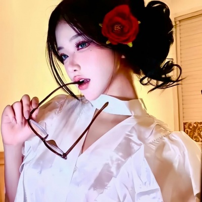 绝美!成熟性感气质名媛女生头像来袭 女生头像 第8张 绝美!成熟性感气质名媛女生头像来袭 女生头像 第8张