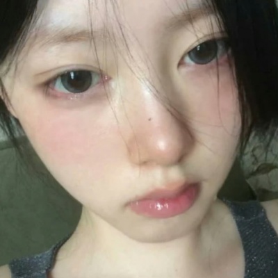 超绝!小众文艺氛围女生头像来啦! 女生头像 第6张 超绝!小众文艺氛围女生头像来啦! 女生头像 第6张