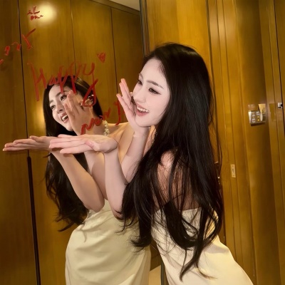 贵气千金名媛女生头像,真的太吸引人啦 女生头像 第2张 贵气千金名媛女生头像,真的太吸引人啦 女生头像 第2张