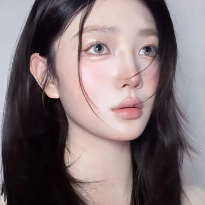 纯欲甜美女头,萌化你的心! 女生头像 第9张 纯欲甜美女头,萌化你的心! 女生头像 第9张