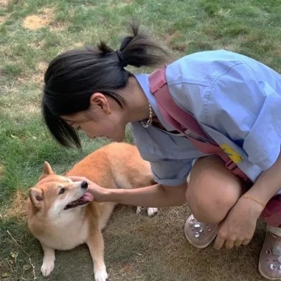 被问爆的小众氛围感ins风高清女生头像 女生头像 第1张 被问爆的小众氛围感ins风高清女生头像 女生头像 第1张