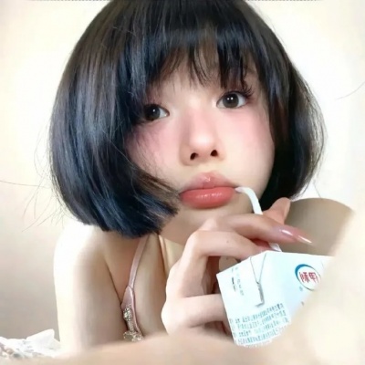 超绝的纯欲唯美氛围女头 女生头像 第9张 超绝的纯欲唯美氛围女头 女生头像 第9张