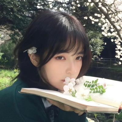 唯美纯欲女生头像,氛围感拉满 女生头像 第1张 唯美纯欲女生头像,氛围感拉满 女生头像 第1张