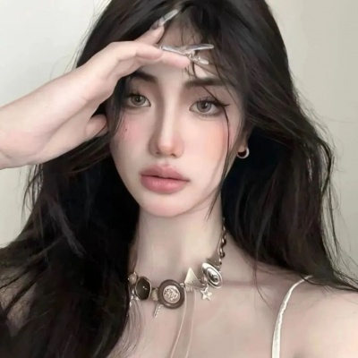纯欲甜美女头,萌化你的心! 女生头像 第7张 纯欲甜美女头,萌化你的心! 女生头像 第7张