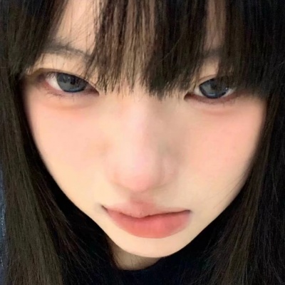 气质文艺纯欲女生头像精选✨ 女生头像 第6张 气质文艺纯欲女生头像精选✨ 女生头像 第6张