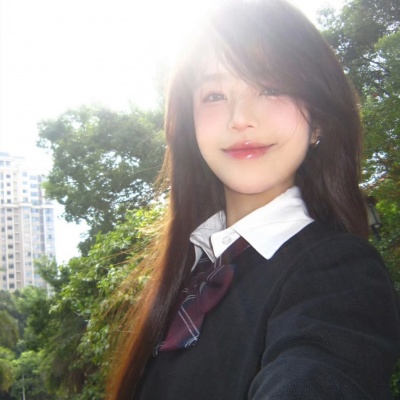 🔥女生头像高级小众,高级质感拉满! 女生头像 第7张 🔥女生头像高级小众,高级质感拉满! 女生头像 第7张