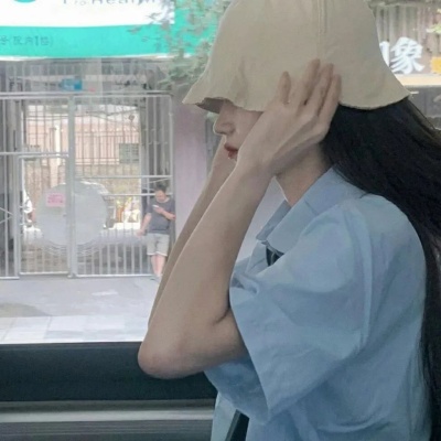 被问爆的小众氛围感ins风高清女生头像 女生头像 第7张 被问爆的小众氛围感ins风高清女生头像 女生头像 第7张