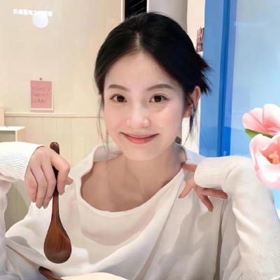  被问爆！气质头像高级小众女生 女生头像 第8张