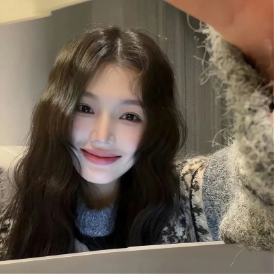 🔥御姐风女生头像精选,气场全开! 女生头像 第7张 🔥御姐风女生头像精选,气场全开! 女生头像 第7张